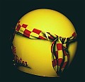 AirprushHelme 015